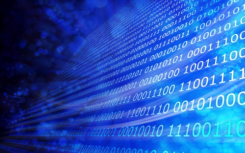 How to Become a KYC Analyst