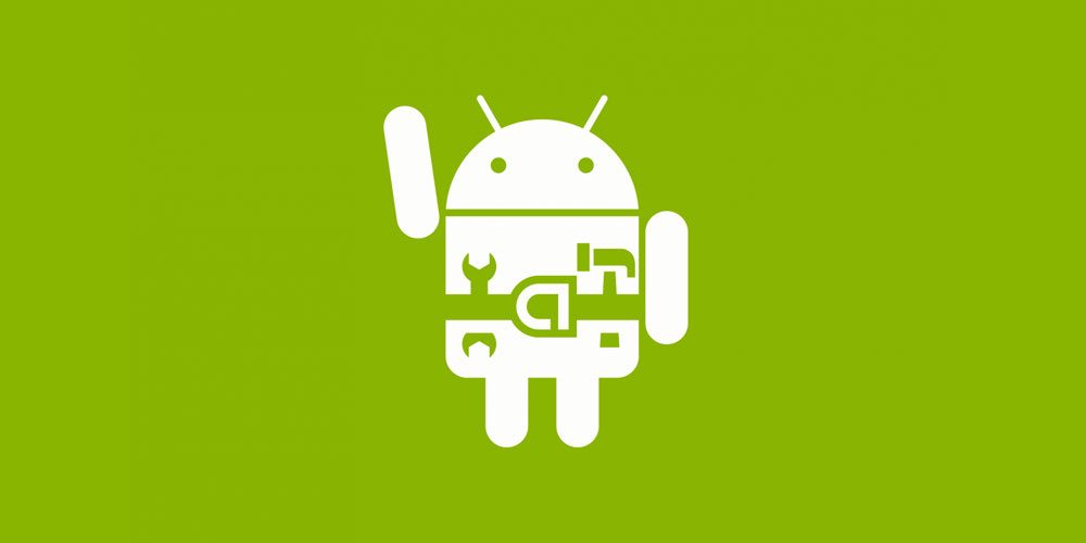 How to Succeed as an Android OS Developer In a Competitive Market