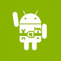 How to Succeed as an Android OS Developer In a Competitive Market
