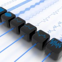 The Difference Between Transcription and Captioning