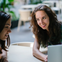 5 Tips for Working With an Outplacement Service