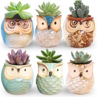 Bulk Christmas Gifts for Work-From-Home Teams