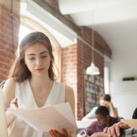 How to Get a New Job Quickly After Being Laid Off