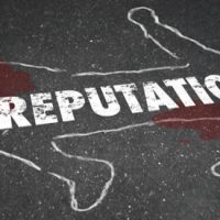 How You Can Revive & Fix Your Brand’s Bad Reputation