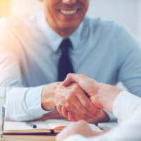 5 Soft Skills Employers Will Look for in 2021