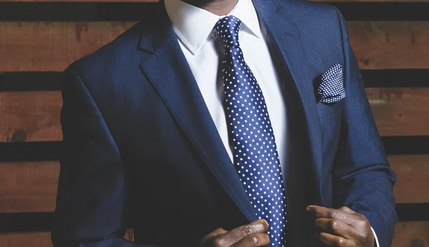 3 Ways To Support Your Employee’s Career Enhancement