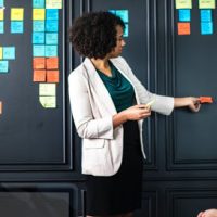 A Beginner’s Guide to a Master’s in IO Psychology