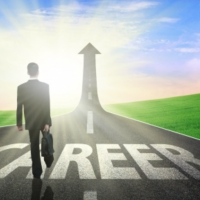 How to Build a Successful Career Path