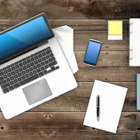 How to Make WFH Work for Your Business