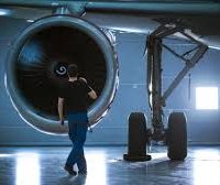 Benefits of Studying for an MSAE Degree