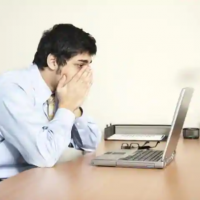 The Ultimate Guide to Help You Relax After a Hard Day at Work