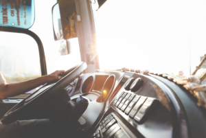 Should You Consider a Career As a Truck Driver?