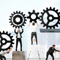 How to Manage Employee Performance Using an HR System
