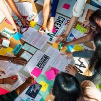 Innovative Interviews: Revolutionizing Hiring For Your Continued Success