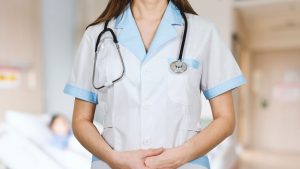 A Career in Nursing Can Be Broader Than You Think