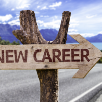 3 Career Paths for MSBA Grads