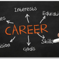 3 Reasons Why Your Career Is Important in Life