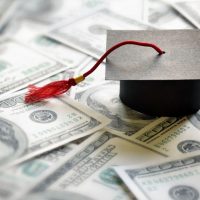 A Basic Guide to Financial Aid for Students