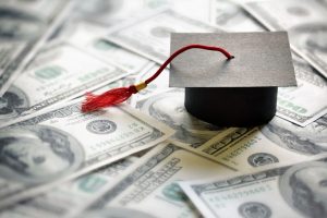 A Basic Guide to Financial Aid for Students