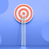 8 Signs You Need To Re-Think Goal Setting