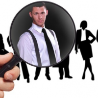 The Future Of HR: How Can Digital Technology Change HR’s structure
