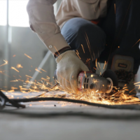 5 Tips for Getting Hired as a Subcontractor in Michigan