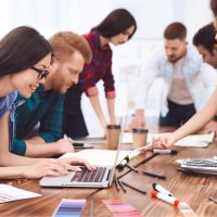 5 Ways to Boost Your Marketing Career