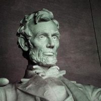 9 Great Jobs for Political Science Majors