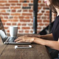 Boost Your Income By Starting Your Own Part-Time Online Business