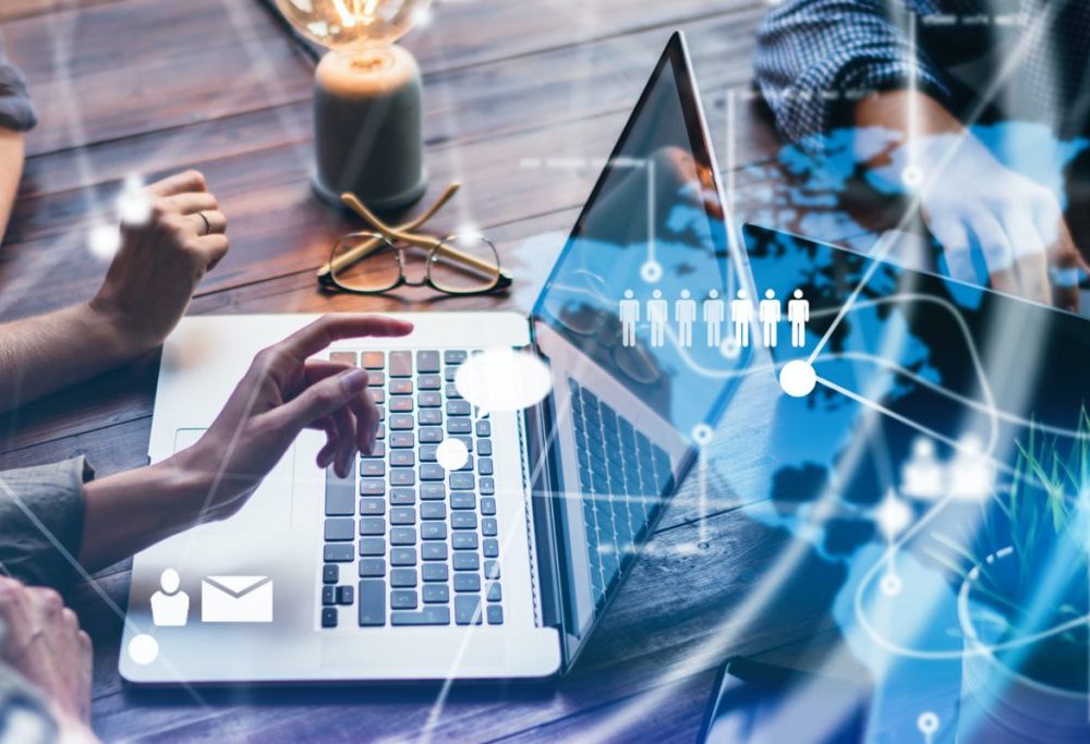 5 Rapidly Growing Careers In The Software Development Industry