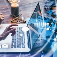 5 Rapidly Growing Careers In The Software Development Industry