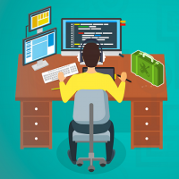 How To Secure High-Demand Software Development Career Opportunities