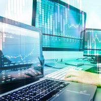 Building Your Foundations As A Stock Trader
