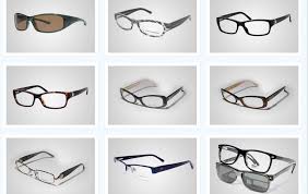Interesting Reasons to Start Wearing Glasses in the Office