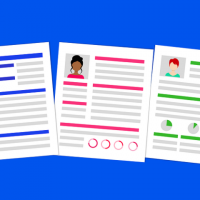 5 Crucial Tips for Creating and Formatting Your Resume