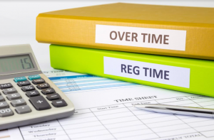 Understanding Mandatory Overtime Laws