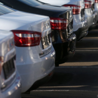 Useful Tips and Tricks for Car Dealership Salespeople