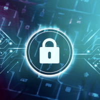 What You Can Do to Make Your Business More Secure