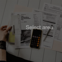 4 Mistakes to Check for on W-2 Forms