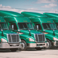 Here’s How to Start a Career in Professional Driving