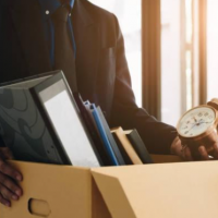 5 Ways Outplacement Can Benefit You