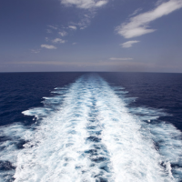 The Definitive Guide to Specialist Yacht Crew Roles