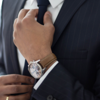 Passing the BAR Exam: How to Prepare and Nail Your BAR