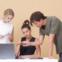 How to Succeed at Your First Job: 10 Helpful Tips for Students