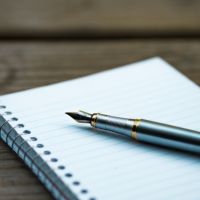 3 Questions to Ask Yourself If You’re Planning to Become a Ghostwriter