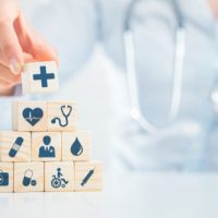 Most Sought Out Healthcare Training Programs