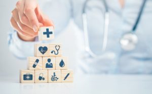 Most Sought Out Healthcare Training Programs