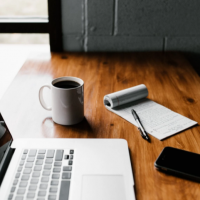 3 Simple Ways to Start Paying Yourself as a Small-Business Owner