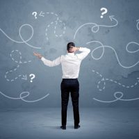 How to Choose an MBA Specialization