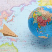 How to Make a Better Life for Yourself by Moving Abroad